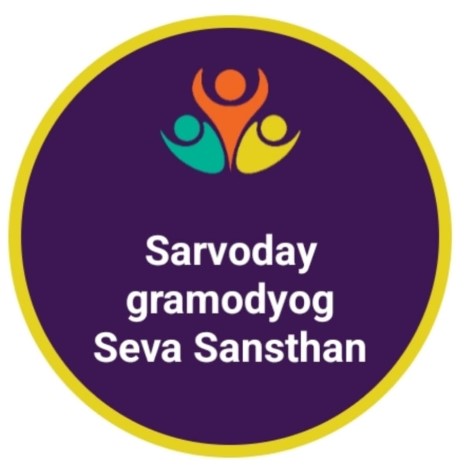 Sarvoday Gramodyog Seva Sansthan